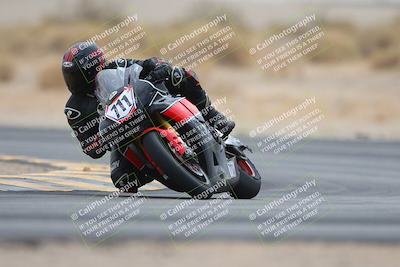 media/Dec-22-2024-Race Pace (Sun) [[b056ff4d15]]/11-Turn 16 (1150am Verified)/